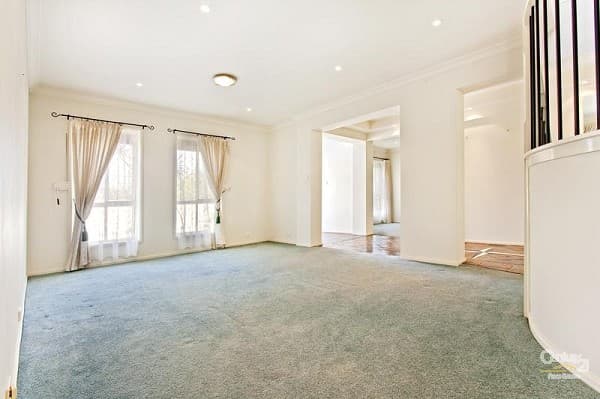 1/95-97 Ware Street, Fairfield, NSW, 2165, Fairfield West - Thumbnail 5