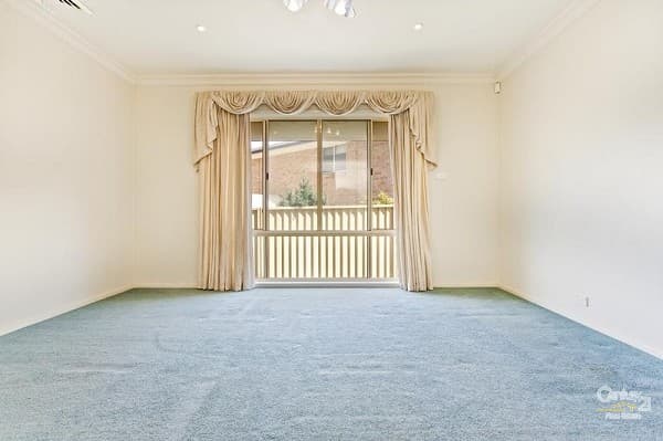 1/95-97 Ware Street, Fairfield, NSW, 2165, Fairfield West - Thumbnail 6
