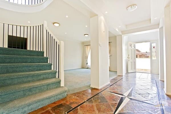 1/95-97 Ware Street, Fairfield, NSW, 2165, Fairfield West - Thumbnail 7