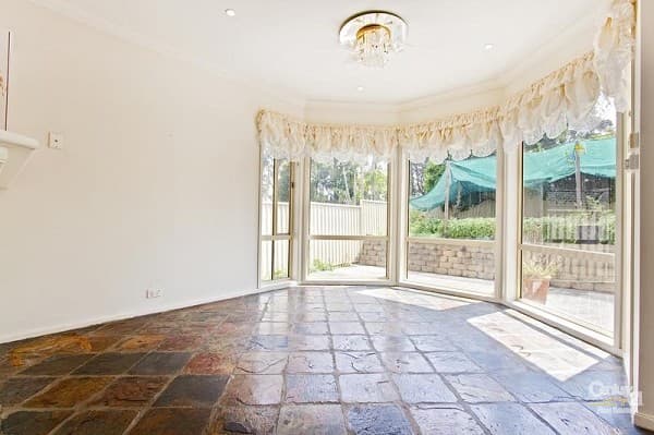 1/95-97 Ware Street, Fairfield, NSW, 2165, Fairfield West - Thumbnail 8