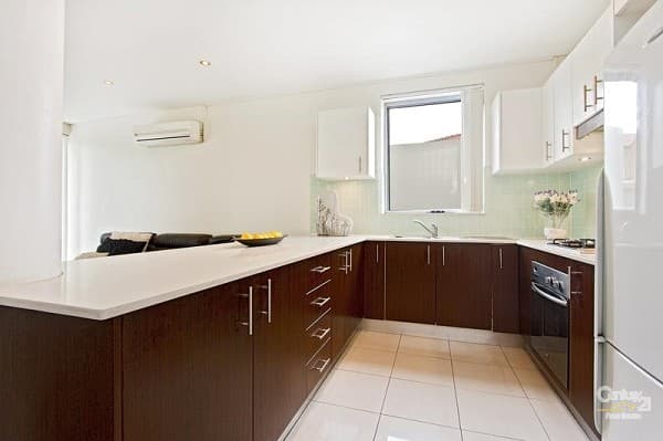 76/12-18 Bathurst Street, Liverpool, NSW, 2170, Grantville - Thumbnail 2