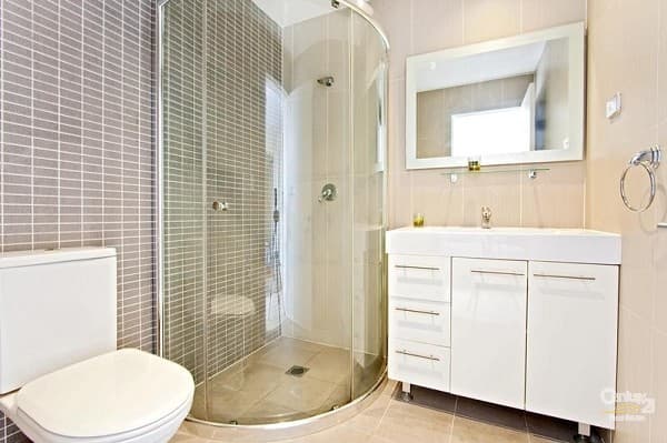 76/12-18 Bathurst Street, Liverpool, NSW, 2170, Grantville - Thumbnail 3