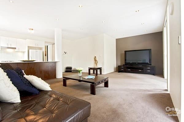 76/12-18 Bathurst Street, Liverpool, NSW, 2170, Grantville - Thumbnail 5