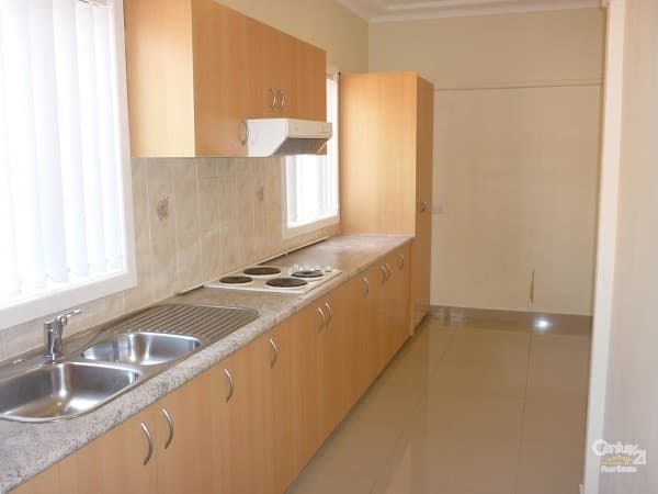 1/95-97 Ware Street, Fairfield, NSW, 2165, Guildford West - Thumbnail 2