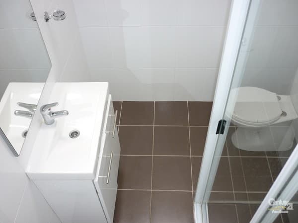 1/95-97 Ware Street, Fairfield, NSW, 2165, Guildford West - Thumbnail 3