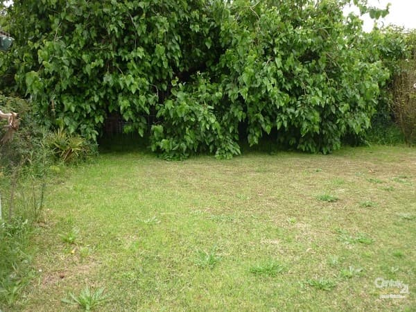 1/95-97 Ware Street, Fairfield, NSW, 2165, Lansvale - Thumbnail 2
