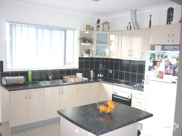 1/95-97 Ware Street, Fairfield, NSW, 2165, Mount Pritchard - Thumbnail 2