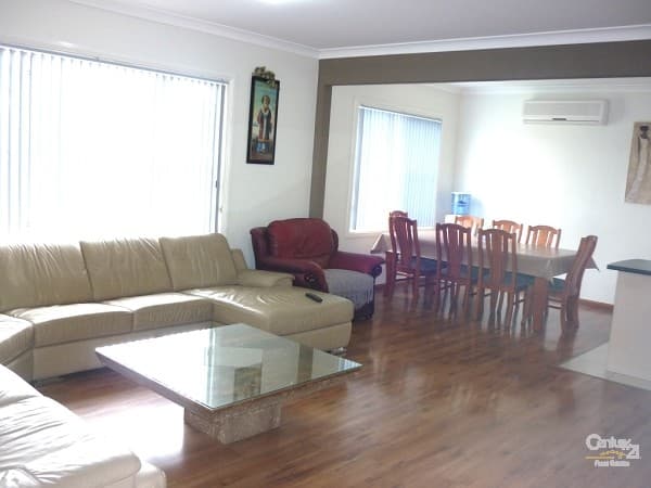 1/95-97 Ware Street, Fairfield, NSW, 2165, Mount Pritchard - Thumbnail 3