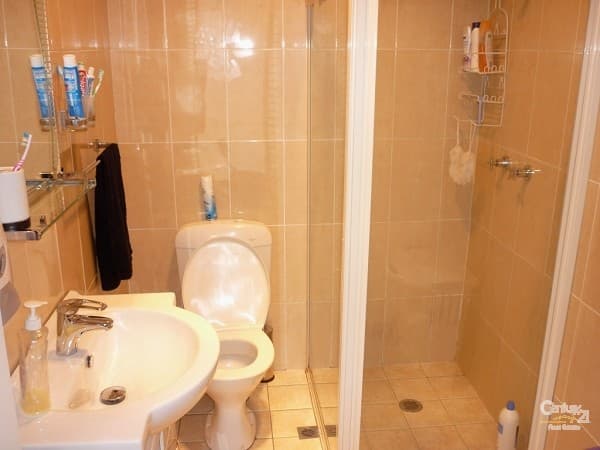 1/95-97 Ware Street, Fairfield, NSW, 2165, Mount Pritchard - Thumbnail 4