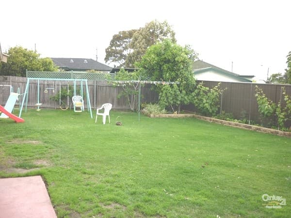 1/95-97 Ware Street, Fairfield, NSW, 2165, Mount Pritchard - Thumbnail 7