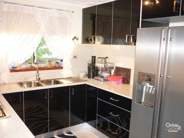 1/95-97 Ware Street, Fairfield, NSW, 2165, Shepparton - Thumbnail 2