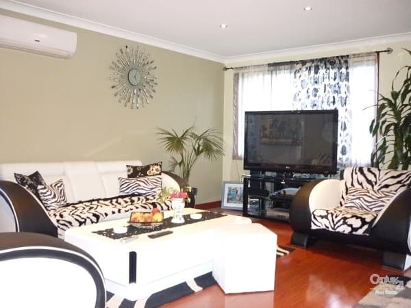 1/95-97 Ware Street, Fairfield, NSW, 2165, Shepparton - Thumbnail 3