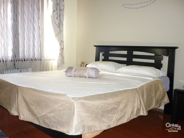 1/95-97 Ware Street, Fairfield, NSW, 2165, Shepparton - Thumbnail 6