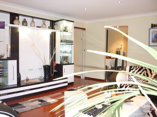 1/95-97 Ware Street, Fairfield, NSW, 2165, Shepparton - Thumbnail 7