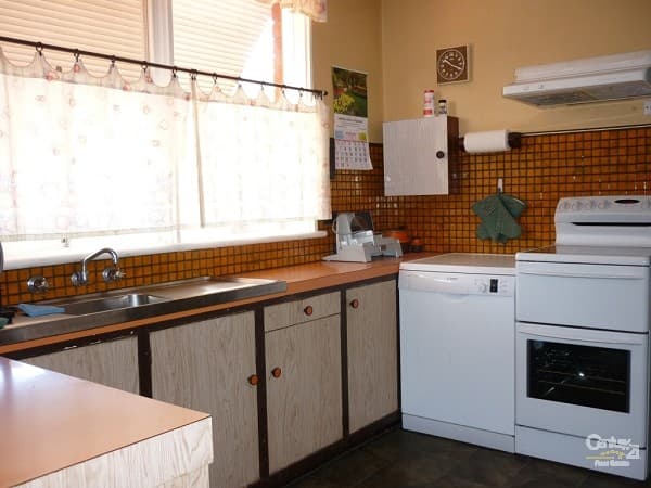 1/95-97 Ware Street, Fairfield, NSW, 2165, Fairfield West - Thumbnail 2