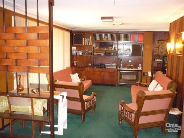 1/95-97 Ware Street, Fairfield, NSW, 2165, Fairfield West - Thumbnail 3