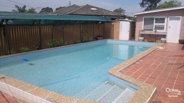 1/95-97 Ware Street, Fairfield, NSW, 2165, Fairfield West - Thumbnail 4