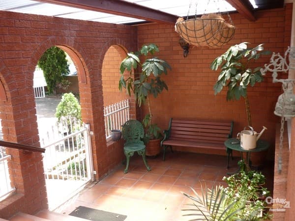 1/95-97 Ware Street, Fairfield, NSW, 2165, Fairfield West - Thumbnail 5