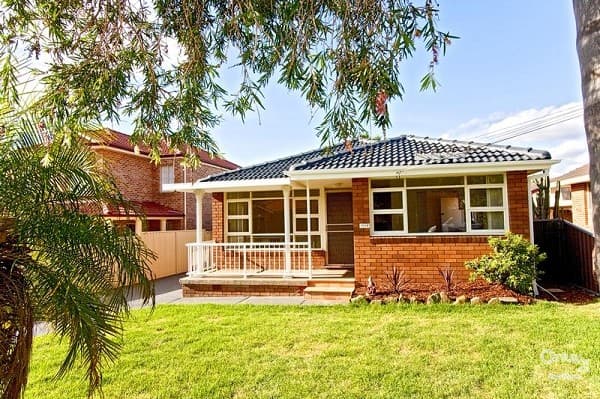 1/95-97 Ware Street, Fairfield, NSW, 2165, Smithfield - Image 1