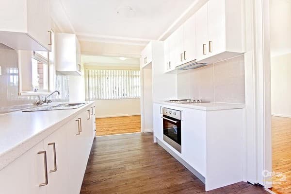 1/95-97 Ware Street, Fairfield, NSW, 2165, Smithfield - Thumbnail 2