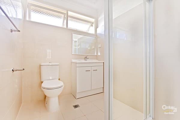 1/95-97 Ware Street, Fairfield, NSW, 2165, Smithfield - Thumbnail 3