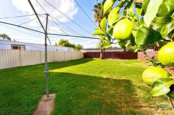 1/95-97 Ware Street, Fairfield, NSW, 2165, Smithfield - Thumbnail 4