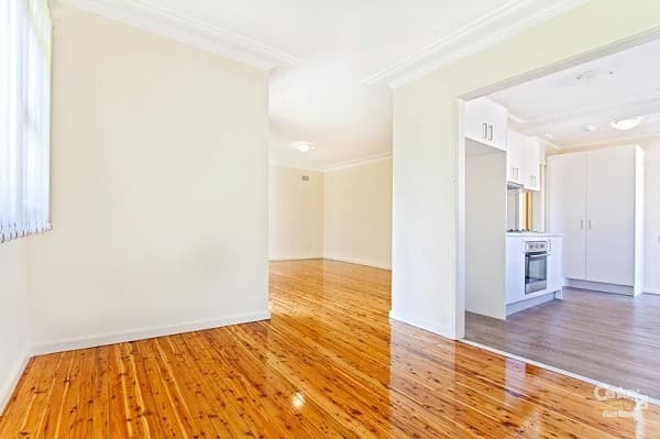 1/95-97 Ware Street, Fairfield, NSW, 2165, Smithfield - Thumbnail 5