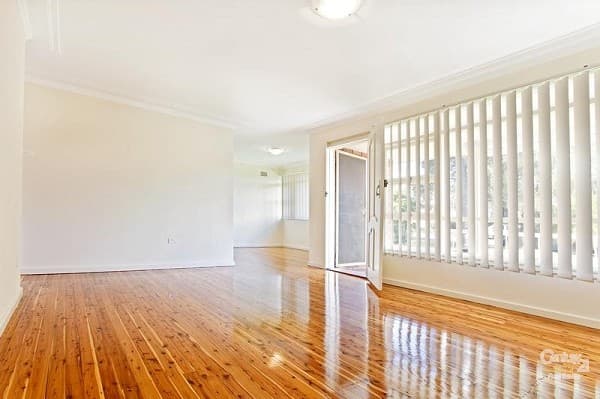1/95-97 Ware Street, Fairfield, NSW, 2165, Smithfield - Thumbnail 6