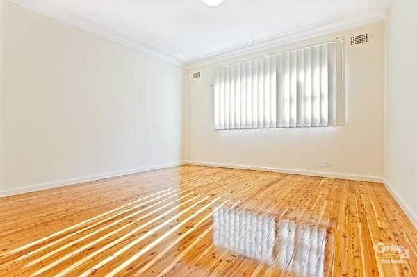 1/95-97 Ware Street, Fairfield, NSW, 2165, Smithfield - Thumbnail 7