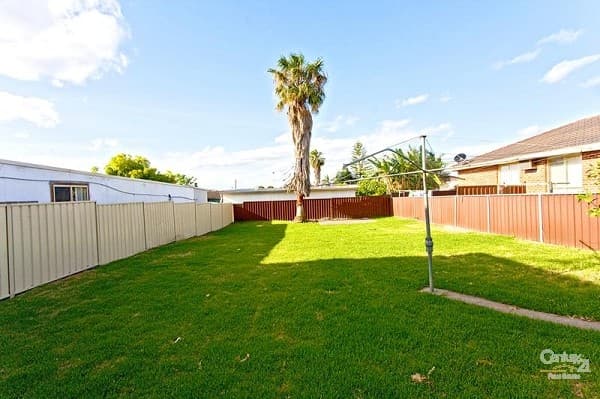 1/95-97 Ware Street, Fairfield, NSW, 2165, Smithfield - Thumbnail 8