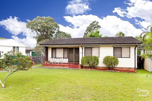 1/95-97 Ware Street, Fairfield, NSW, 2165, Fairfield West - Image 1