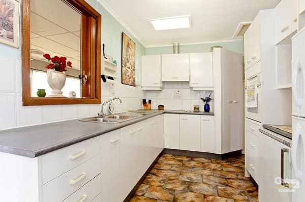 1/95-97 Ware Street, Fairfield, NSW, 2165, Fairfield West - Thumbnail 2