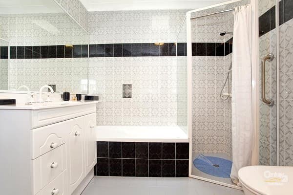 1/95-97 Ware Street, Fairfield, NSW, 2165, Fairfield West - Thumbnail 3