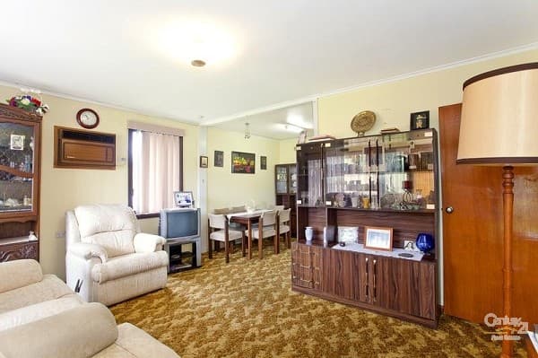 1/95-97 Ware Street, Fairfield, NSW, 2165, Fairfield West - Thumbnail 5