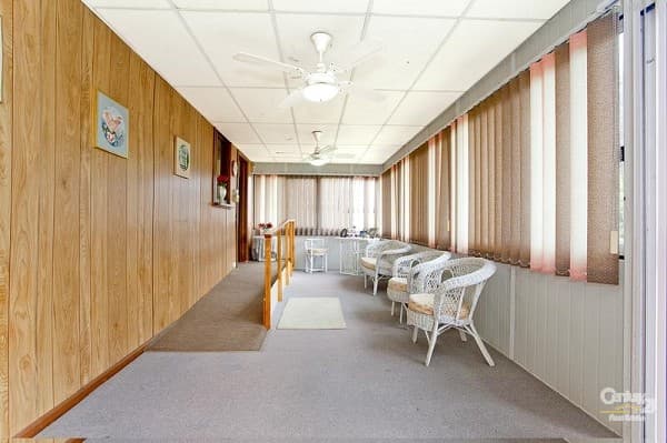 1/95-97 Ware Street, Fairfield, NSW, 2165, Fairfield West - Thumbnail 6