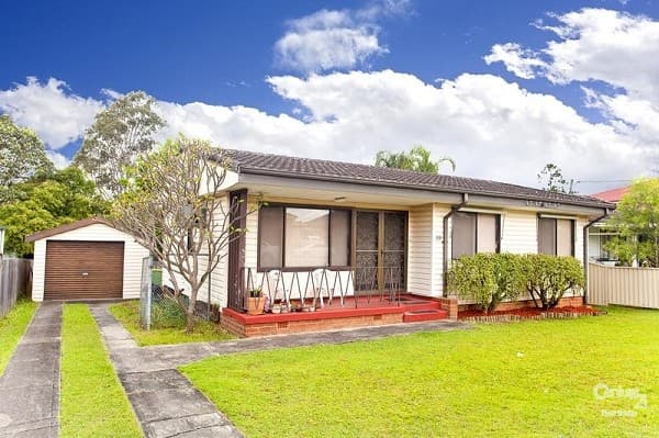 1/95-97 Ware Street, Fairfield, NSW, 2165, Fairfield West - Thumbnail 7