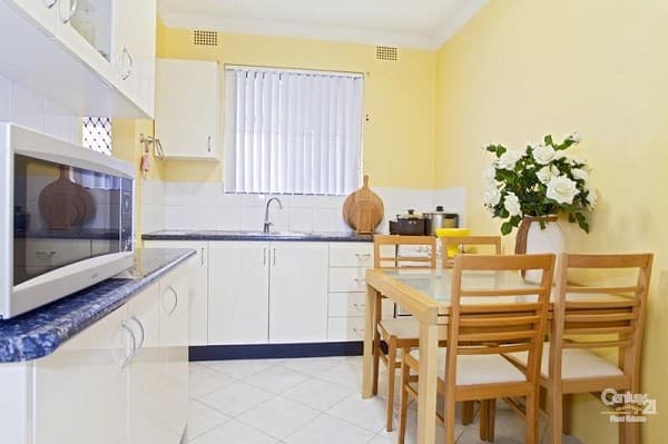 9/9-11 Pevensey Street, Canley Vale, NSW, 2166, Canley Vale - Image 1