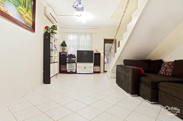 9/9-11 Pevensey Street, Canley Vale, NSW, 2166, Canley Vale - Thumbnail 2