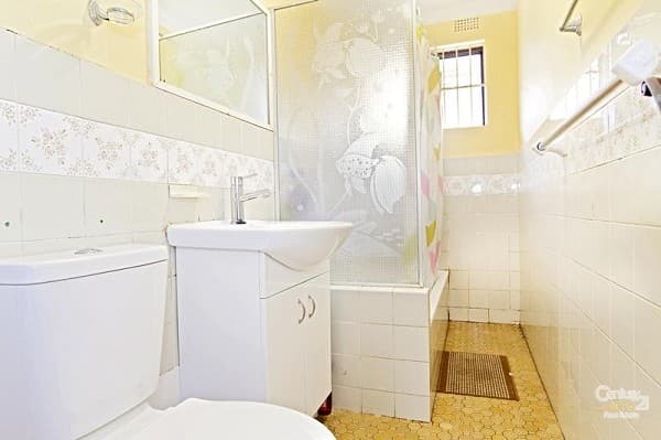 9/9-11 Pevensey Street, Canley Vale, NSW, 2166, Canley Vale - Thumbnail 3