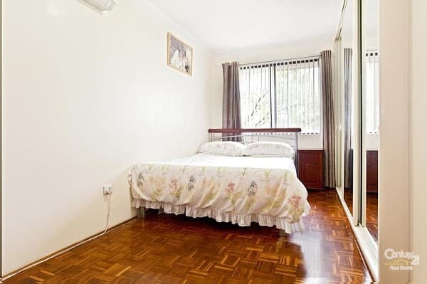 9/9-11 Pevensey Street, Canley Vale, NSW, 2166, Canley Vale - Thumbnail 4