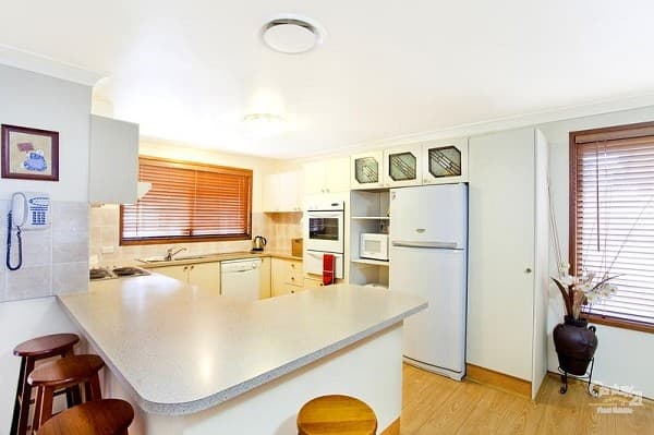 1/95-97 Ware Street, Fairfield, NSW, 2165, Bossley Park - Thumbnail 2