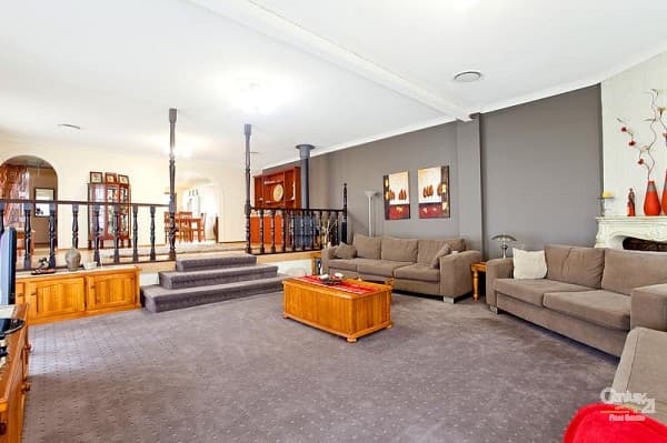1/95-97 Ware Street, Fairfield, NSW, 2165, Bossley Park - Thumbnail 3