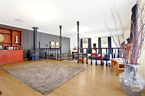 1/95-97 Ware Street, Fairfield, NSW, 2165, Bossley Park - Thumbnail 4