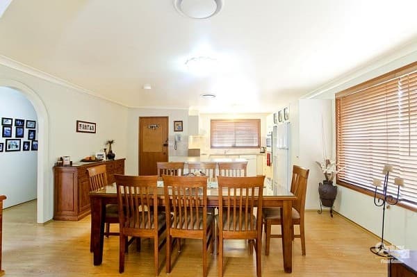 1/95-97 Ware Street, Fairfield, NSW, 2165, Bossley Park - Thumbnail 5