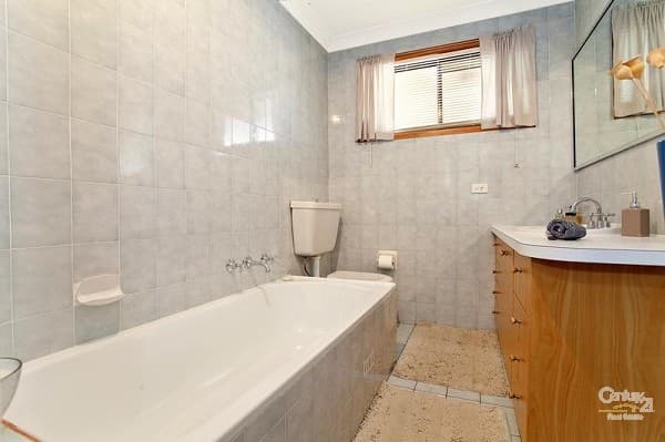 1/95-97 Ware Street, Fairfield, NSW, 2165, Bossley Park - Thumbnail 6