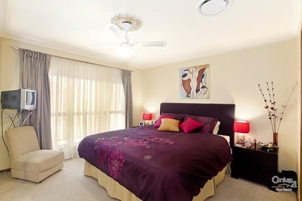 1/95-97 Ware Street, Fairfield, NSW, 2165, Bossley Park - Thumbnail 7