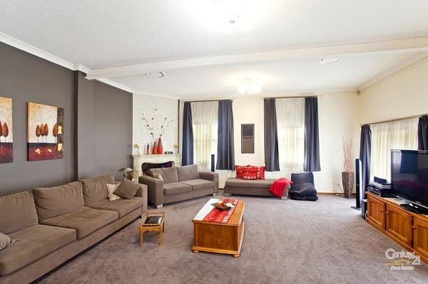 1/95-97 Ware Street, Fairfield, NSW, 2165, Bossley Park - Thumbnail 8