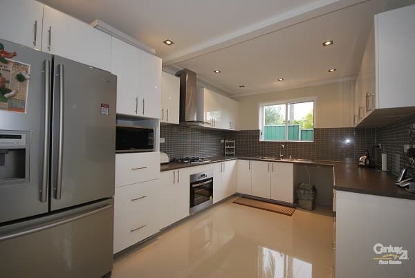 1/95-97 Ware Street, Fairfield, NSW, 2165, Fairfield West - Thumbnail 2
