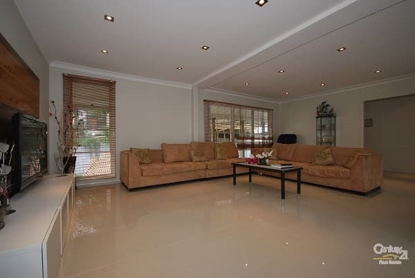 1/95-97 Ware Street, Fairfield, NSW, 2165, Fairfield West - Thumbnail 3