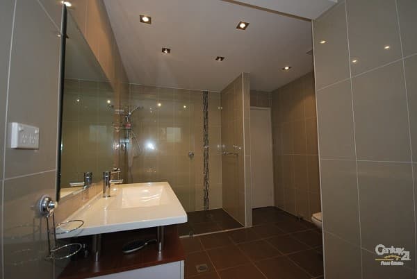 1/95-97 Ware Street, Fairfield, NSW, 2165, Fairfield West - Thumbnail 4